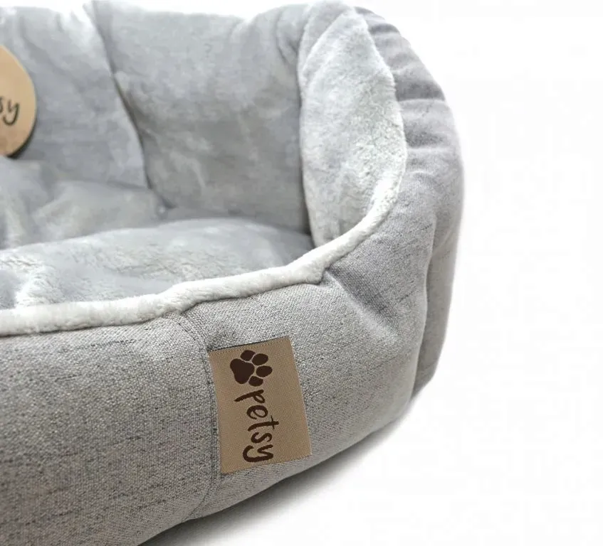 legowisko-alik-75-cm-stan-nowy