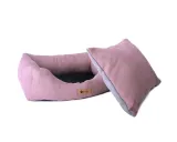 legowisko-connie-55-cm-stan-nowy