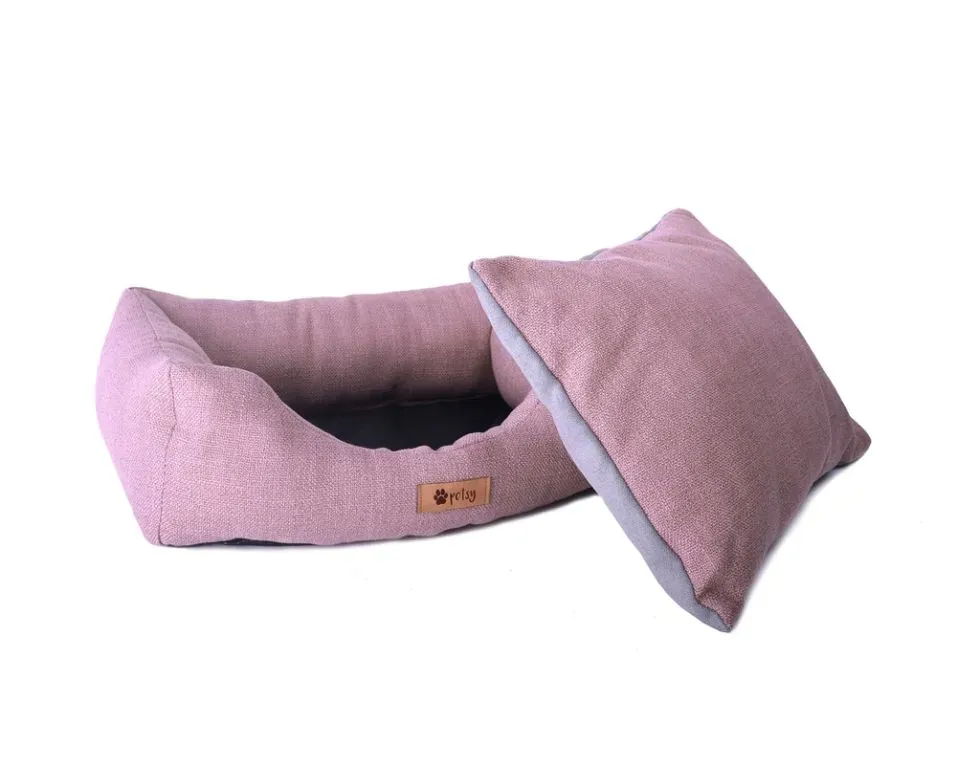 legowisko-connie-55-cm