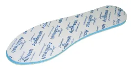 wkladki-do-butow-antybakteryjne-actifresh-44