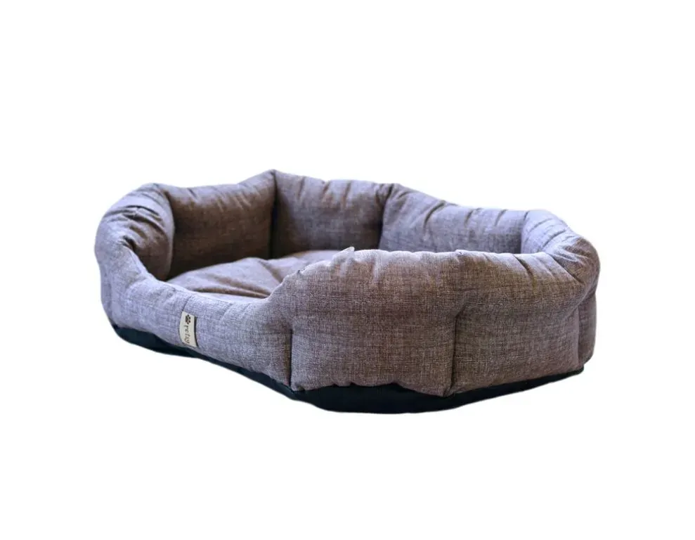 legowisko-dla-psa-bobik-65-cm