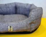 legowisko-dla-psa-bobik-65-cm-stan-nowy