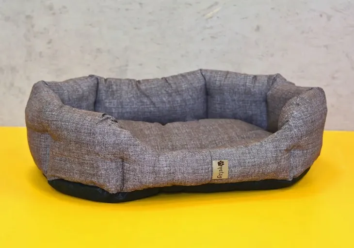 legowisko-dla-psa-bobik-65-cm-rodzaj-poduszka
