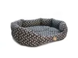 legowisko-dla-psa-lasky-65-cm