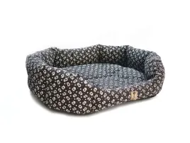 legowisko-dla-psa-lasky-65-cm
