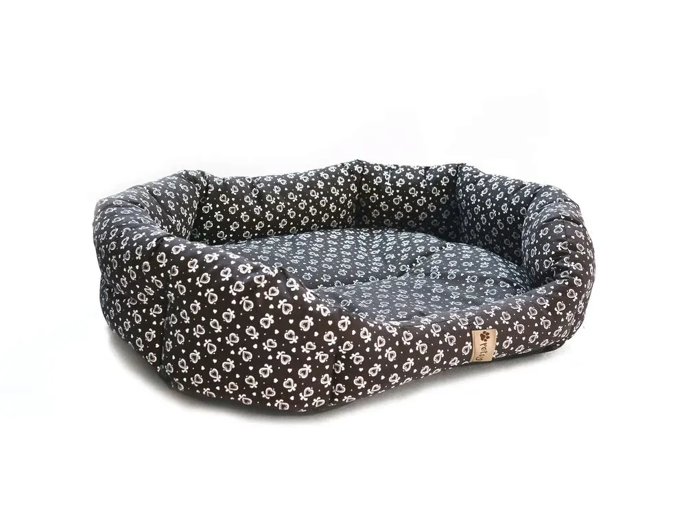 legowisko-dla-psa-lasky-65-cm-stan-nowy