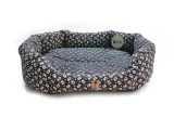 legowisko-dla-psa-lasky-65-cm-ksztalt-owalne