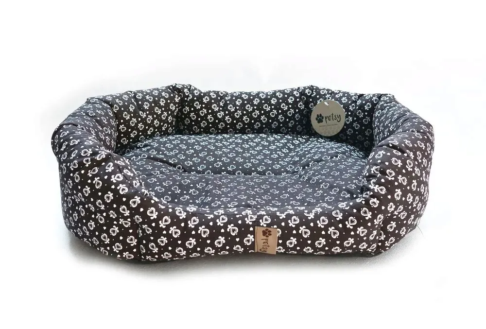 legowisko-dla-psa-lasky-65-cm