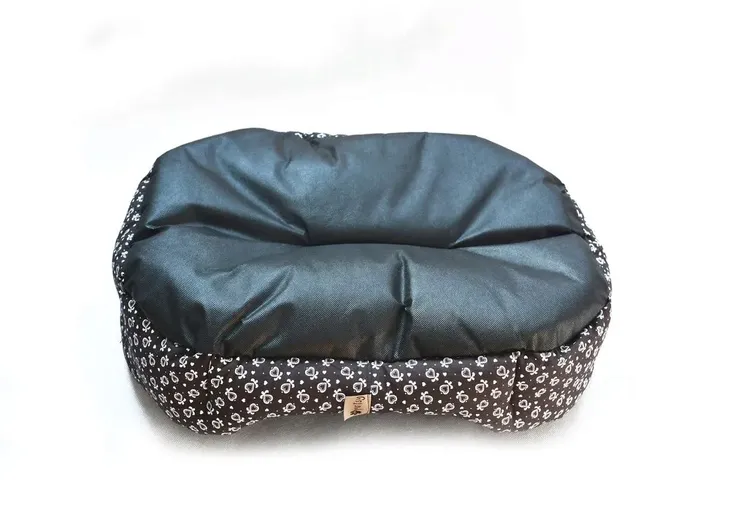 legowisko-dla-psa-lasky-65-cm-rodzaj-poduszka