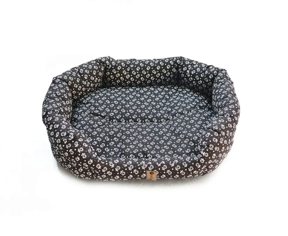 legowisko-dla-psa-lasky-65-cm