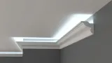 gzymsy-led-ucl-25-6x6
