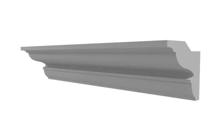 gzymsy-led-ucl-25-7x7-rodzaj-dekor
