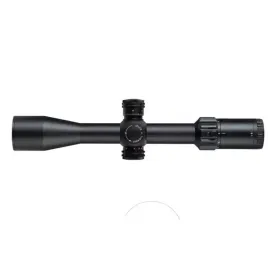 luneta-celownicza-element-optics-helix-6-24x50-apr-1c-ffp-mrad
