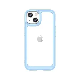 etui-outer-braders-sztywny-pokrowiec-z-zelowa-ramka-do-iphone-13-niebieski