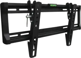 uchwyt-lcd-praga-23-42-cali-lb-100-libox