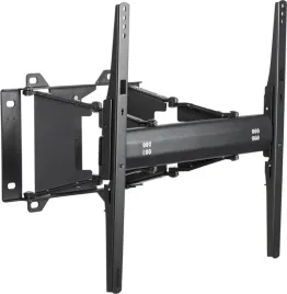 uchwyt-lcd-kg-1013-32-70-cali-king-mount