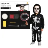 make-up-party-halloween-smierc-guirca-zestaw