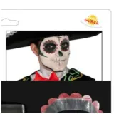make-up-party-halloween-smierc-guirca-zestaw
