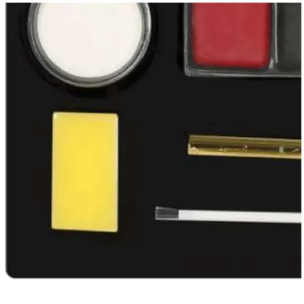 make-up-party-halloween-smierc-guirca-zestaw