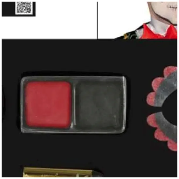 make-up-party-halloween-smierc-guirca-zestaw