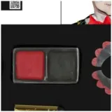 make-up-party-halloween-smierc-guirca-zestaw