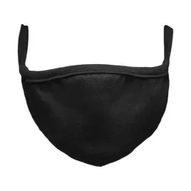 maseczka-bawelniana-dla-dzieci-10-szt-kolor-czarny