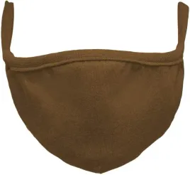 maseczka-dwuwarstwowa-bawelniana-oliwkowa-10-szt