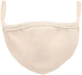 maseczka-dwuwarstwowa-bawelniana-rozowa-10-szt