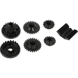 zestaw-szczotek-kross-do-cleanbox