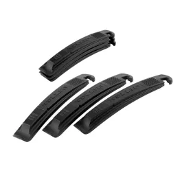 lyzki-kellys-jack-do-opon-czarne