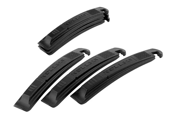 lyzki-kellys-jack-do-opon-czarne