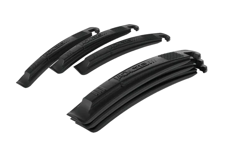 lyzki-kellys-jack-do-opon-czarne-stan-nowy