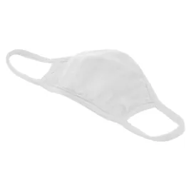 maska-dwuwarstwowa-bawelniana-biala-10-szt