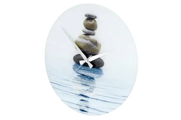 zegar-scienny-wenko-37-cm-medytacja