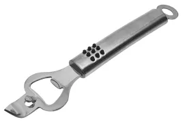 metalowy-otwieracz-do-butelek-195-cm-alpina