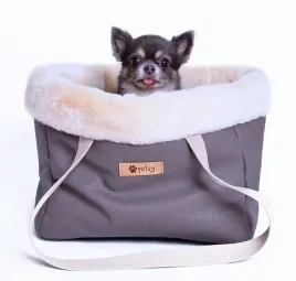 petsy-torba-transportowa-snow-35-x-21-x-27-cm