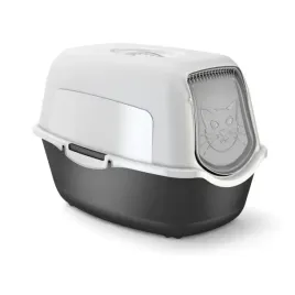 toaleta-dla-kota-eco-bailey-czarna-56-x-40-x-39-cm