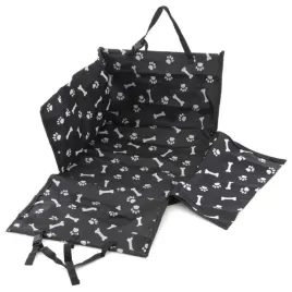 torba-ochronna-na-samochod-garthen-50-x-59-x-37-cm