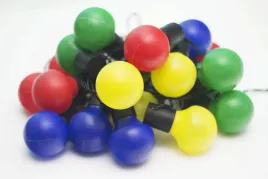 oswietlenie-garth-lancuch-party-20-led-kolorowe