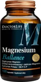 doctor-life-magnesium-ballance-cytrynian-i-jablczan-magnezu-magnez-240mg-su