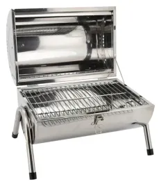 grill-na-wegiel-drzewny-double-2x-38-cm