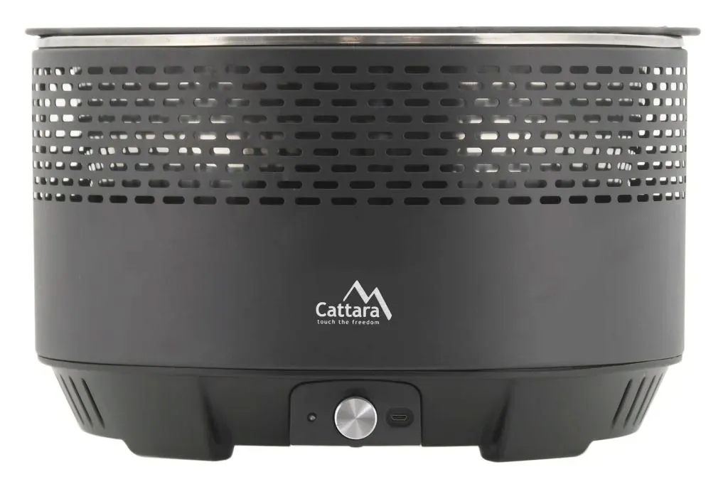 grill-weglowy-stolowy-keg