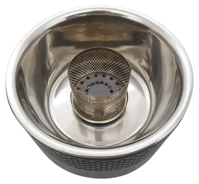 grill-weglowy-stolowy-keg-szerokosc-grilla-32-cm