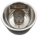 grill-weglowy-stolowy-keg-szerokosc-grilla-32-cm