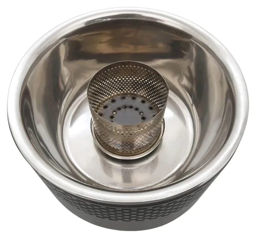 grill-weglowy-stolowy-keg