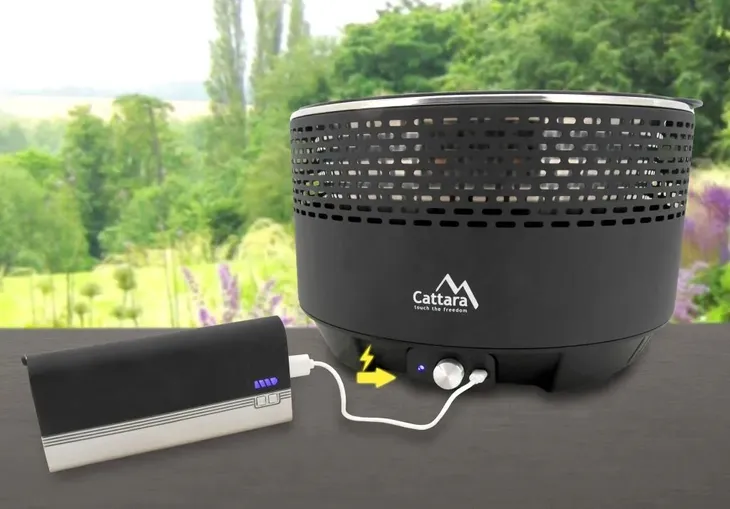 grill-weglowy-stolowy-keg-wysokosc-grilla-22-cm