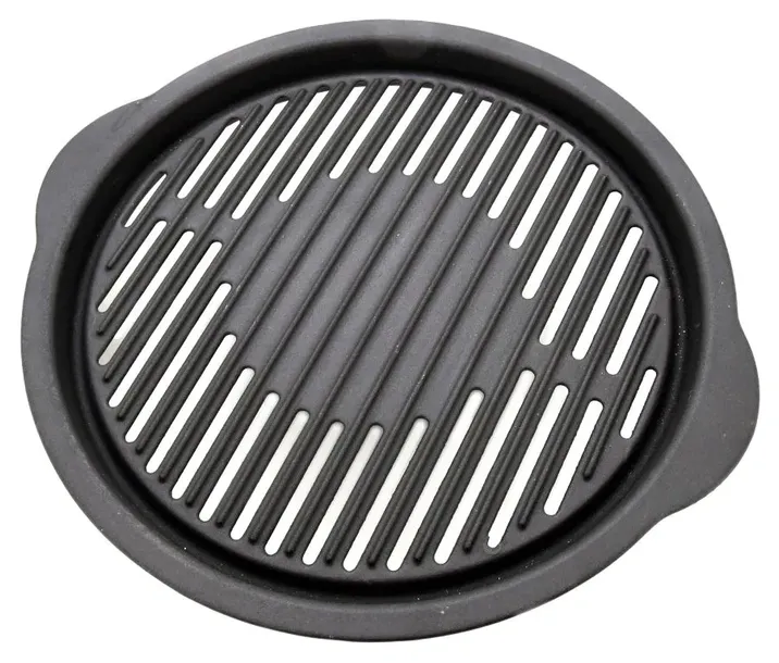 grill-weglowy-stolowy-keg-glebokosc-grilla-32-cm