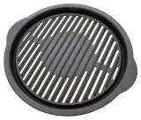 grill-weglowy-stolowy-keg-glebokosc-grilla-32-cm