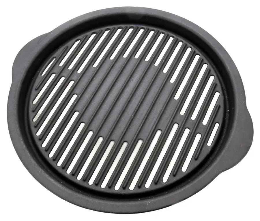 grill-weglowy-stolowy-keg