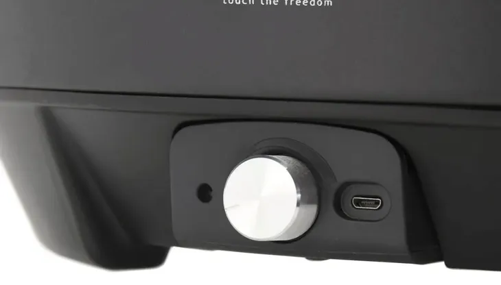 grill-weglowy-stolowy-keg-dlugosc-rusztu-30-cm